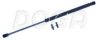 SKODA 115740264 Gas Spring, boot-/cargo area